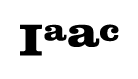 iaac