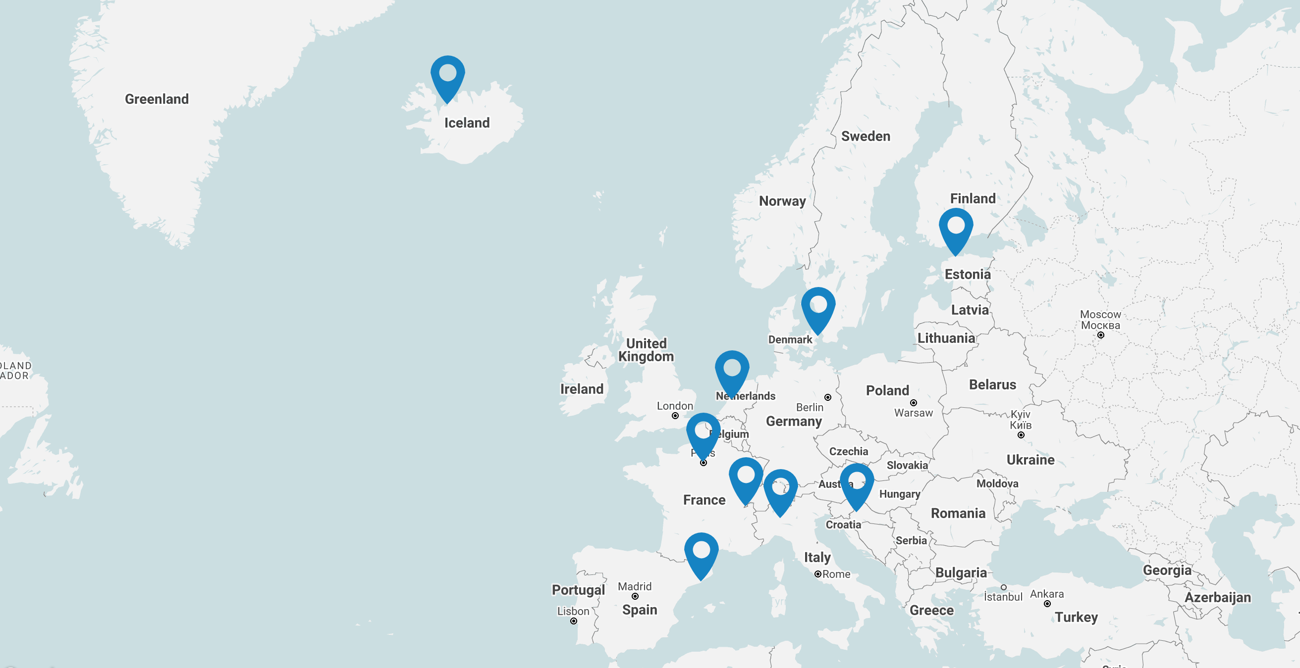 centrinno_city_eu_project